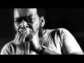 JAMES COTTON - Honest I Do [1968]