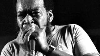 JAMES COTTON - Honest I Do [1968]