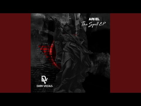 Need Your Lovin (Original Mix)