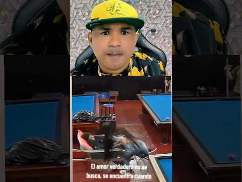 Cuándo una mujer te ama de verdad #shortvideo