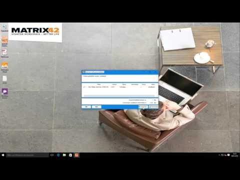 Use Case   Bestellung von Software über SC