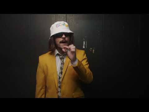 Lorenzo - damdamdeo _ sex in the city  (clip officiel )