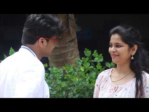 Sourabh Bajaj's | Half Life 2: The End | feat.  Sumit Sikchi and Shubhangi Bodile