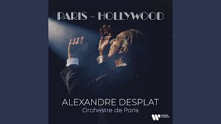 The Imitation Game: The Imitation Game