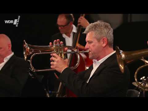 WEXFORD CAROL | WDR BIG BAND