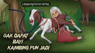 Download lagu Kambing2 Mendadak Kurus Pas Idul Adha - Kompilasi Kuyang #HORORKOMEDI | Kartun Hantu Lucu mp3 Download lagu Kambing2 Mendadak Kurus Pas Idul Adha - Kompilasi Kuyang #HORORKOMEDI | Kartun Hantu Lucu mp3