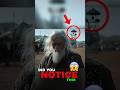 DID YOU NOTICE CHHAAVA MOVIE Shorts Shortviral Chhaava