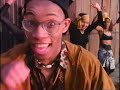 Zimbabwe Legit - Doin' Damage In My Native Language (HQ) 1992