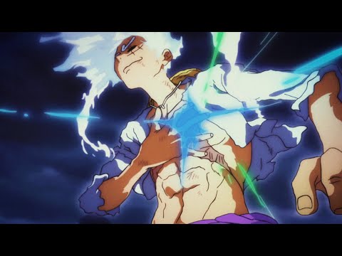 [FREE] Trippie Redd x Rage Type Beat - "Thunderclap"