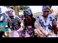 Niga Stove Ft Mala G Ekoma Mahera Edna Filmes Oficial Video HD Mp4 Amax LeePro AP Macua