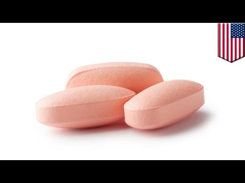 Siłę olej goździkowy Ćwiczenia dla prostaty i męskiej potencji