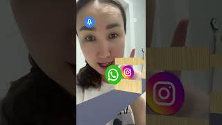 Download lagu #shorts #sigma #recommended #viral #fyp #whatthesigma #tiktok mp3 Download lagu #shorts #sigma #recommended #viral #fyp #whatthesigma #tiktok mp3