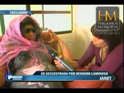 terroristas, secuestran mujeres para esclavizarlas