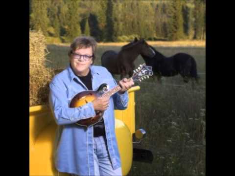 Mikko Alatalo   Vielä maalaispoika oon