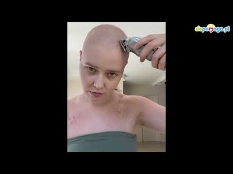 Obrazek poglądowy filmu YouTube