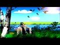 Равиль Галиев - Тонбоеклы кул 