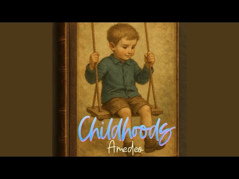 A venit un lup din crâng (George Coșbuc)