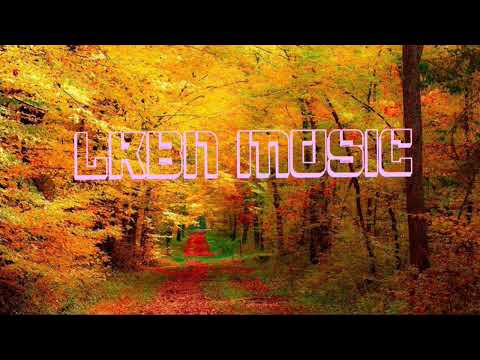 MARIZIA - Terra franca