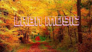 Download lagu MARIZIA - Terra franca mp3