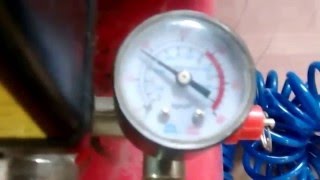 Bio-inspired soft robotic actuator to support human actuation