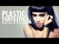 Plastic Fantastic - Natalia Kills (Snippet) 