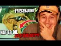 DAS ist die EIGENTLICHE EINS😱!!!...Reaktion : Joost, Ski Aggu & Otto Waalkes - Friesenjung | PtrckTV