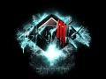 Skrillex - Rock n Roll (Will Take You to the ...