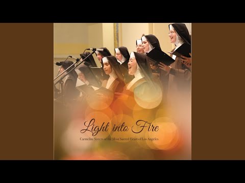 Salve Mater Misericordiae