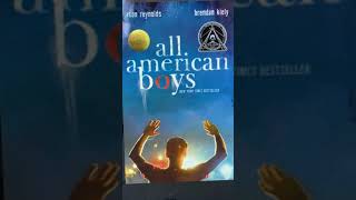 Rashad AAB Chapter 5 (pages 83-101)