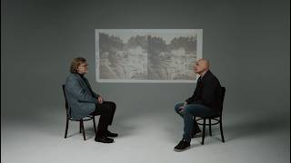 Ikoninės Vilniaus fotografijos. I dalis