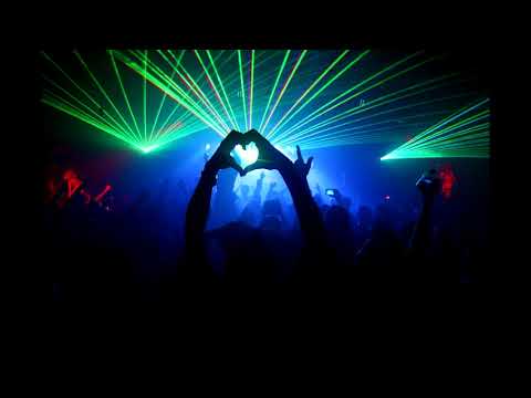 Deep System Feat  Andy M    Tonight Radio Mix