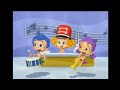 Bubble Guppies Season 1 Part 1 It S Time For Lunch Normal Speed