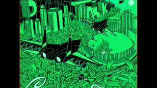 Curren$y - New Day