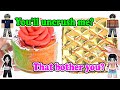 Slime Storytime Roblox I Ignored Every Guy For Him Till He Became One Of Them