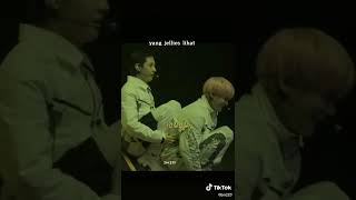 Download lagu uncut ceunah😏 #renjun #jeno #nct #nctdream #noren #jenren #jellies #leejeno #huangrenjun mp3