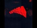 Lowrell - Overdose (1979).wmv