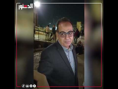 أبو المعاطي زكي صفقة ناصر ماهر أكبر مقلب شربه النادي الأهلي على مدار تاريخه