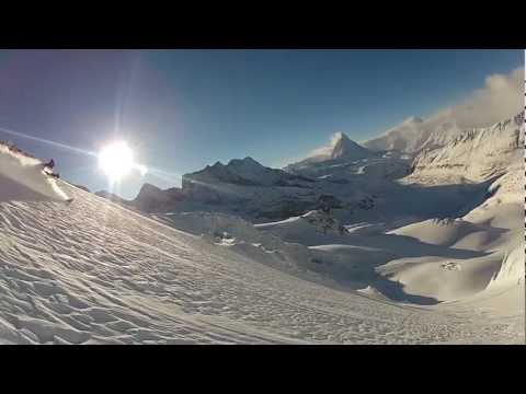 download lagu mp3 mp4 Heliski Chamonix, download lagu Heliski Chamonix gratis, unduh video klip Heliski Chamonix