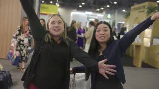 2026 ISPA Conference Week in Review