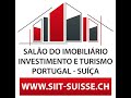 SIIT-SWISS's video thumbnail