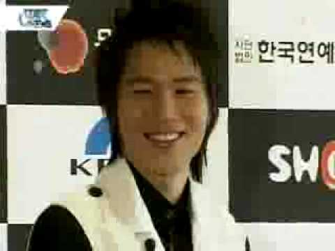 [music] K. Will, Younha. New singer half (케이윌, 윤하, 상반기 신인가수)