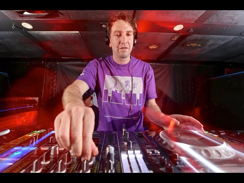 THE UPBEATS @ RESPECT [9.22.2022]