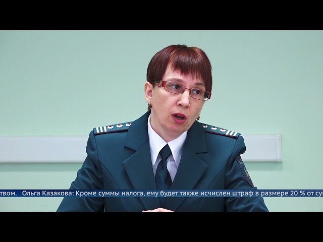 Законопроект о налоговом вычете за занятия фитнесом прошёл второе чтение