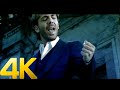 Cristian Castro - Mi Vida Sin Tu Amor (Official Video) [4K Remastered]