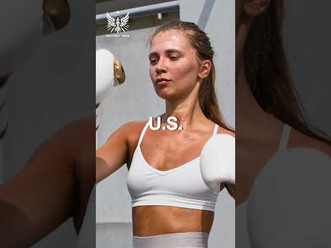 When Spain Said NO! to US Navy