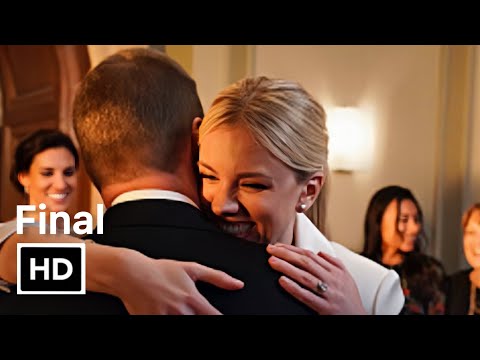 NCIS: Los Angeles 14x21 "New Beginnings" (HD) Season 14 Episode 21 | What to Expect!