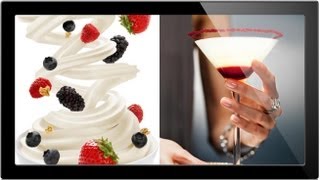 Rob Grimm Interview: Product, Food, & Beverage Photography Pt. 2