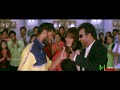 Baaba Kichi Kichi Tha Song