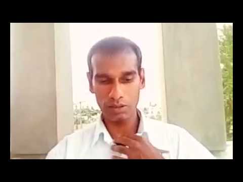 22 June murli revision: Always have good wishes for everyone Rajayoga meditation Tamil brahmakumaris