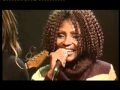 Sr NANA LUKEZO DANS SIKIYA